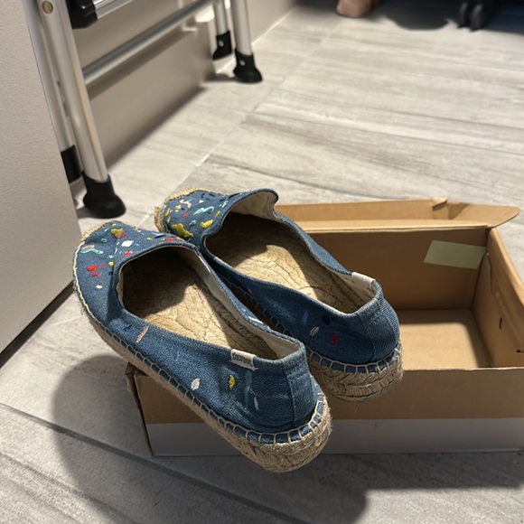 Soludos - Picture 3 of 4